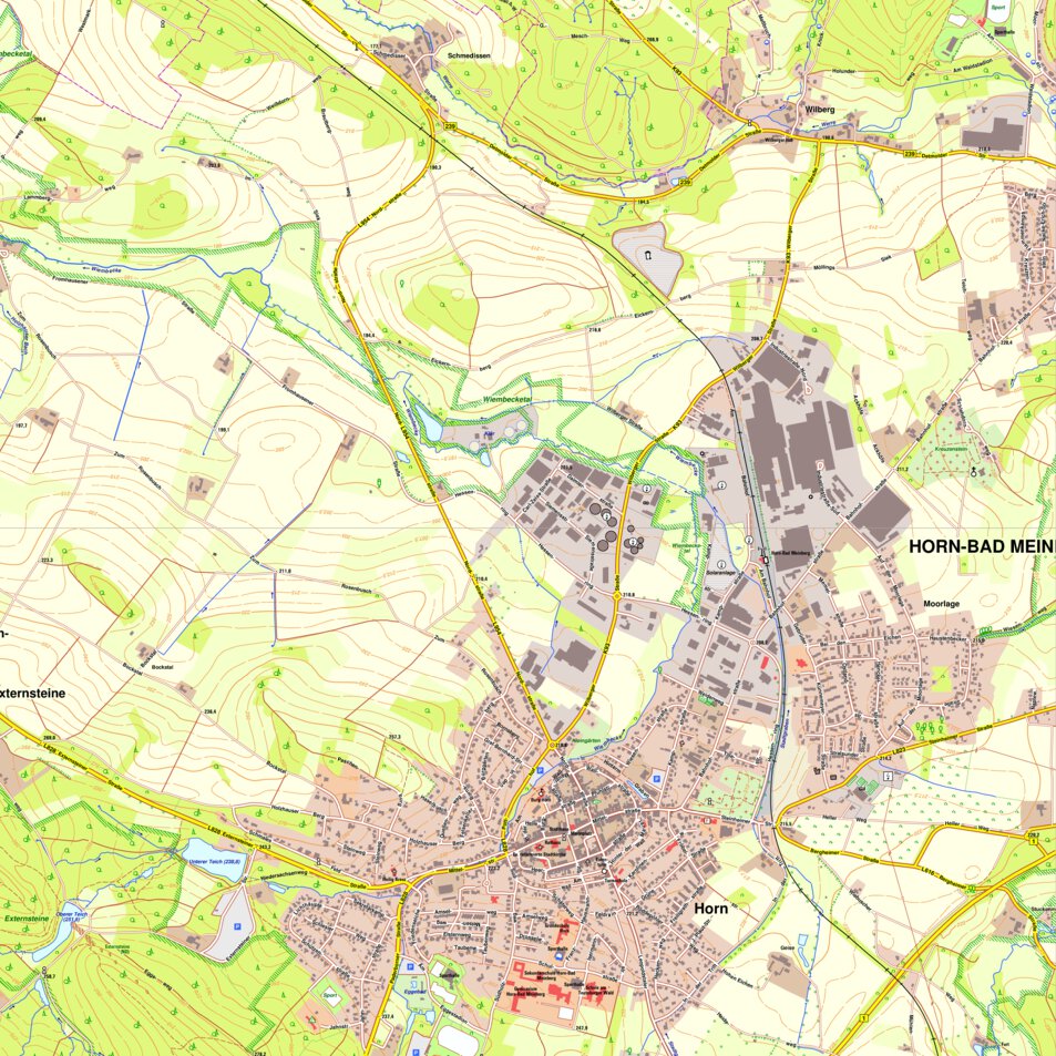 Sitemapcdatahttpswwwkedriinfodieselpreis Horn Bad Meinberg