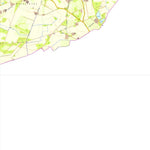 Bezirksregierung Köln Lienen 2 (1:10,000) digital map