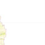 Bezirksregierung Köln Marsberg 18 (1:10,000) digital map