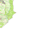 Bezirksregierung Köln Medebach 5 (1:25,000) digital map