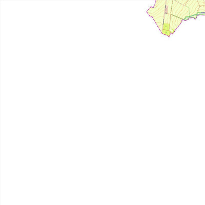Bezirksregierung Köln Monschau 3 (1:10,000) digital map