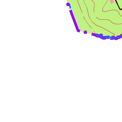 Bezirksregierung Köln Niederkrüchten (1:100,000) digital map