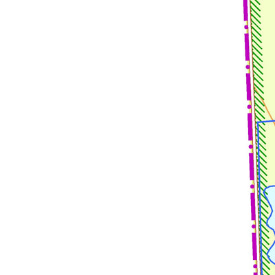 Bezirksregierung Köln Niederkrüchten 4 (1:10,000) digital map
