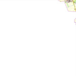 Bezirksregierung Köln Stemwede 11 (1:10,000) digital map