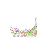 Bezirksregierung Köln Stemwede 2 (1:100,000) digital map