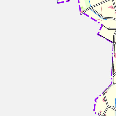 Bezirksregierung Köln Stemwede 2 (1:50,000) digital map