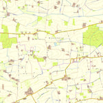 Bezirksregierung Köln Wadersloh 4 (1:10,000) digital map