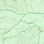 SxS Tracks Crescent to Diamond Lake Preview 2