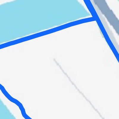 2025 Urban Treks Challenge - First Ward Preview 2