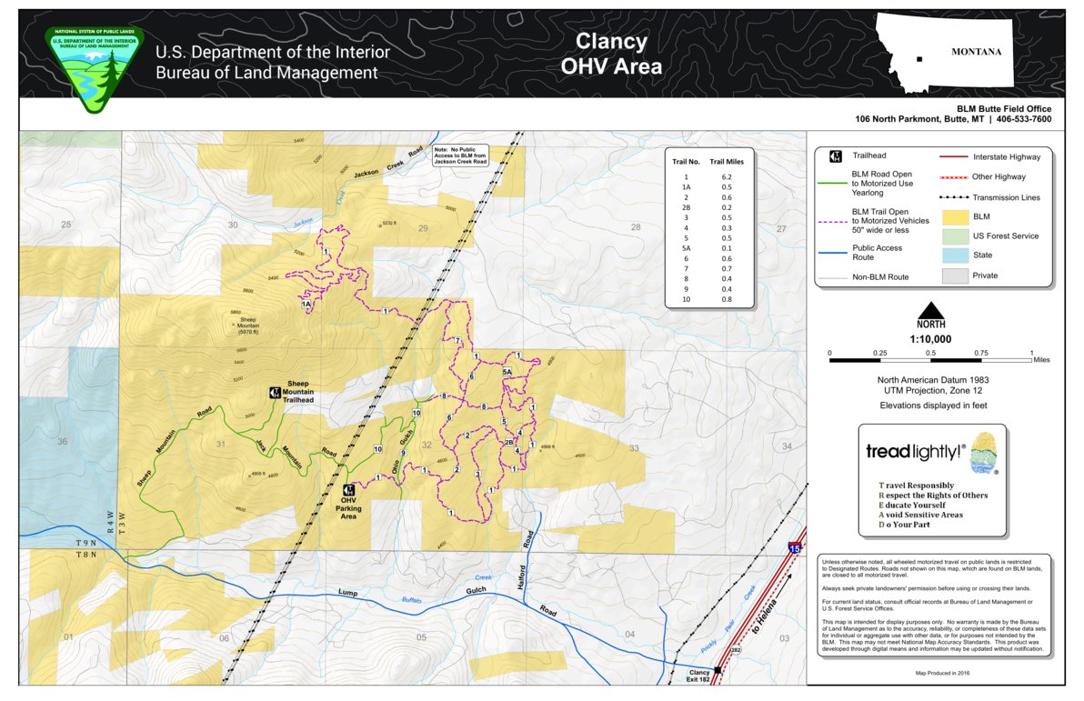Blm Montana Dakotas Blm Mt Dakotas Clancy Ohv Area Digital Map 35522449244316 ?v=1685031974&width=1192