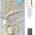 BLM - Montana/Dakotas BLM MT/Dakotas Fort Meade Recreation Area digital map