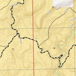 2025 Utah DRD South Atlas Page G6 Preview 2