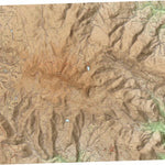 Acone T10K Preview 1