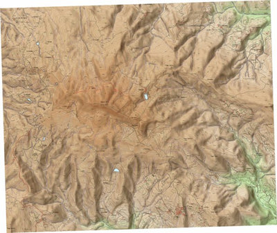 Acone T10K Preview 1