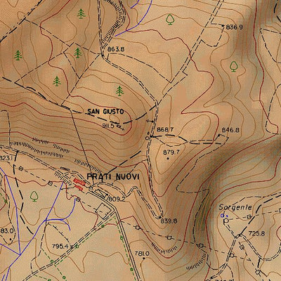 Acone T10K Preview 2