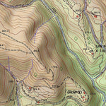 Acone T10K Preview 3