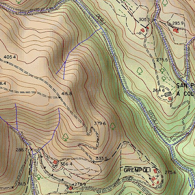 Acone T10K Preview 3