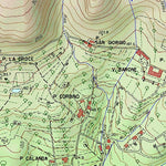 Agliana T10K Preview 3