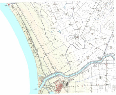 Albinia T10K Preview 1