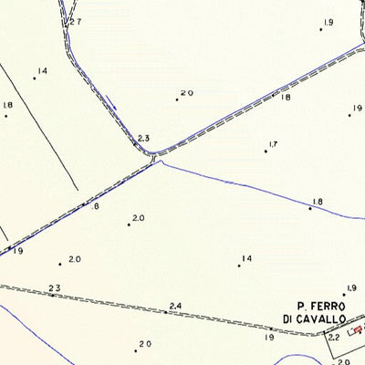 Albinia T10K Preview 2