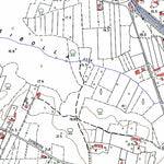 Altopascio T10K Preview 2