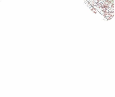Ameglia T10K Preview 1