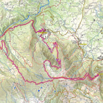 Anello del Poggio Perduto Preview 1
