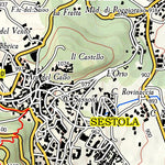Anello di Acquaria Preview 3
