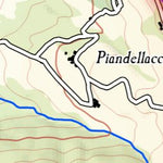 Anello di Riolunato - Leude Preview 2