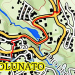 Anello di Rocchicciola Preview 3