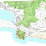 Ansedonia T10K Preview 1