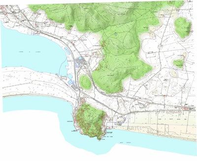 Ansedonia T10K Preview 1