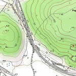 Ansedonia T10K Preview 2