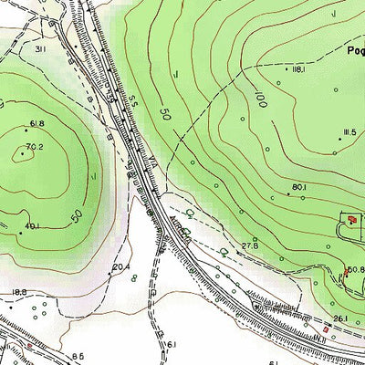 Ansedonia T10K Preview 2