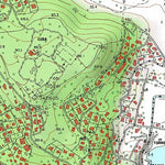 Ansedonia T10K Preview 3