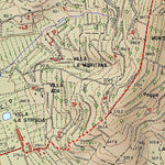 Arezzo T10K Preview 3