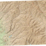 Armaiolo T10K Preview 1