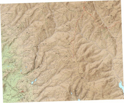 Armaiolo T10K Preview 1