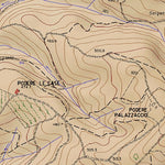 Armaiolo T10K Preview 2