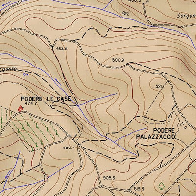 Armaiolo T10K Preview 2