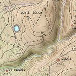 Armaiolo T10K Preview 3