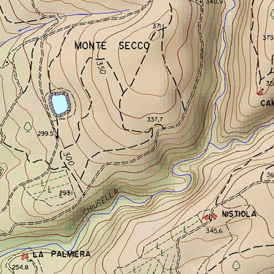 Armaiolo T10K Preview 3