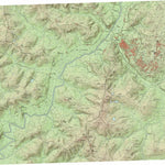 Asciano T10K Preview 1