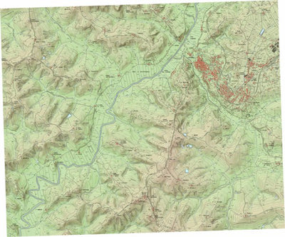 Asciano T10K Preview 1