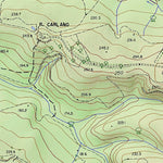 Asciano T10K Preview 2