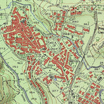 Asciano T10K Preview 3