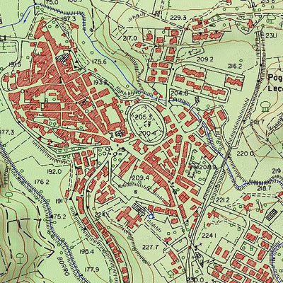 Asciano T10K Preview 3