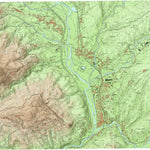 Aulla T10K Preview 1