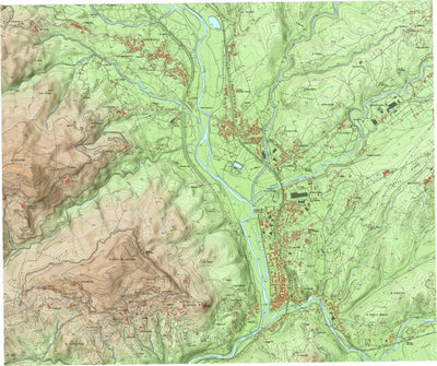 Aulla T10K Preview 1