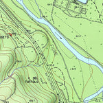 Aulla T10K Preview 2